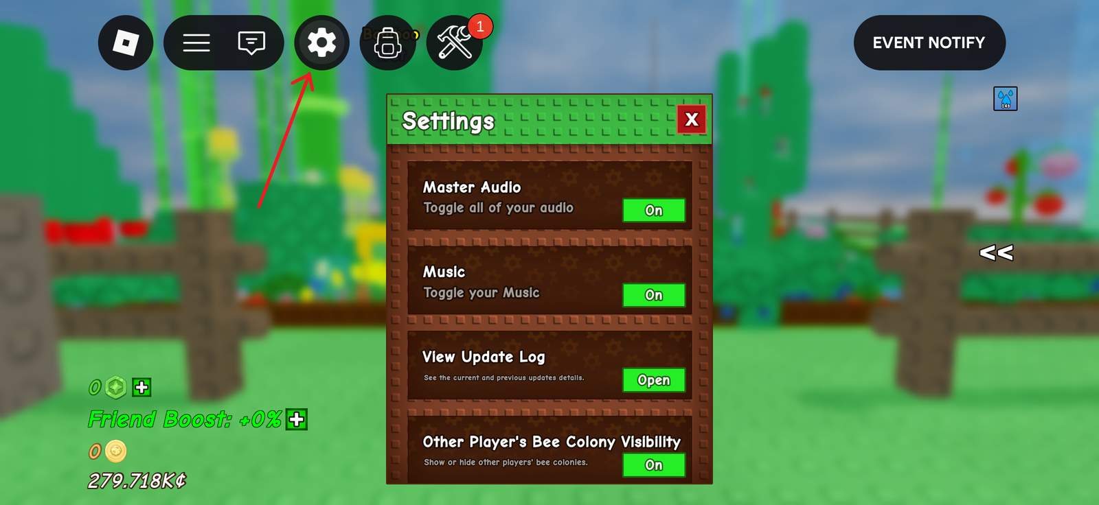 Grow A Garden Codes - Get All Active Codes for Grow A Garden Roblox